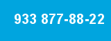 933 877-88-22 933 877-88-22